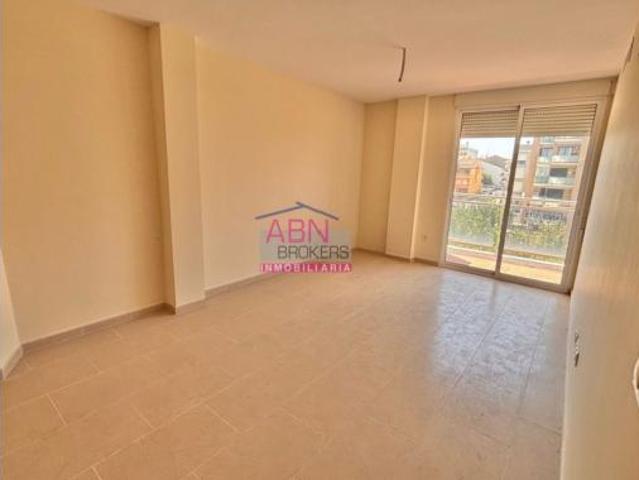 Piso en venta en la Vall d'Albaida, Valencia