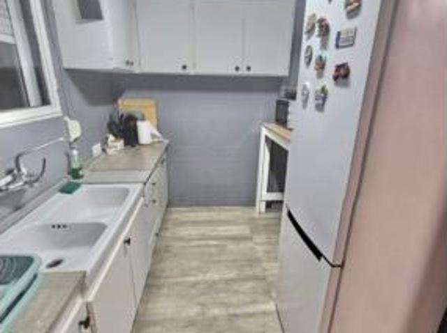 Piso en venta en la Vall d'Albaida, Valencia
