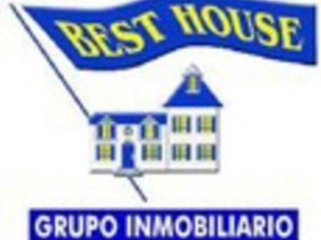 Piso en venta en la Vall d'Albaida, Valencia