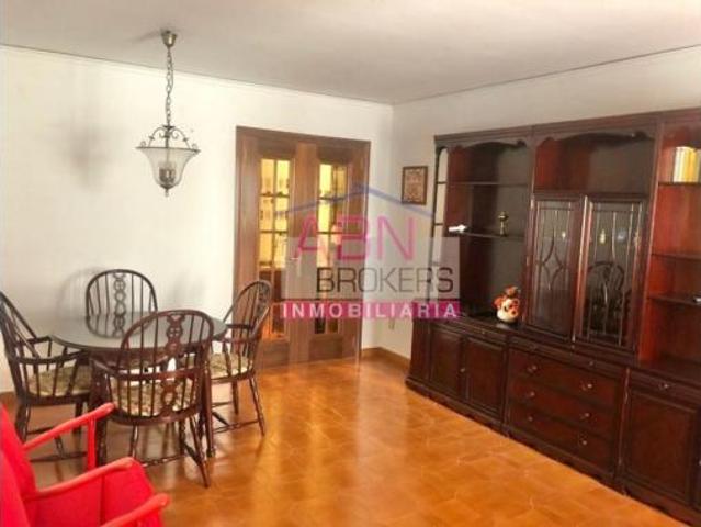 Piso en venta en la Vall d'Albaida, Valencia
