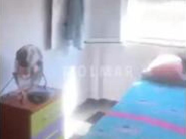 Piso en venta en Albaida, València / Valencia