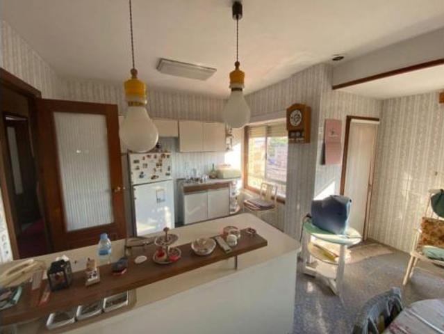 Piso en venta en la Vall d'Albaida, Valencia