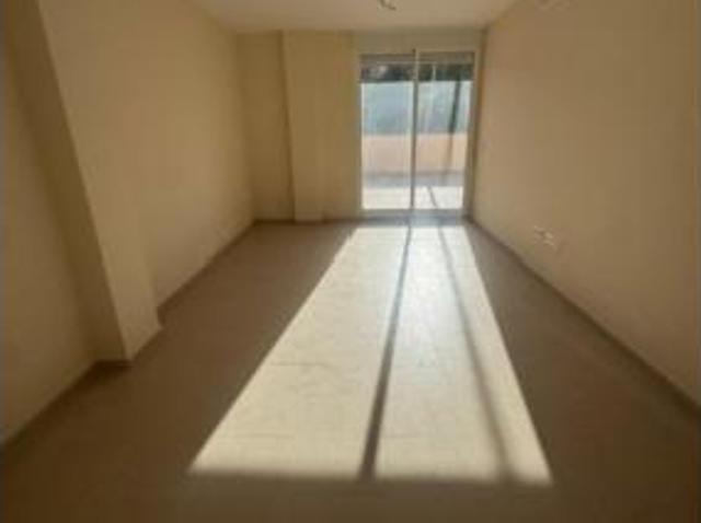 Piso en venta en l'Aljorf, la Vall d'Albaida