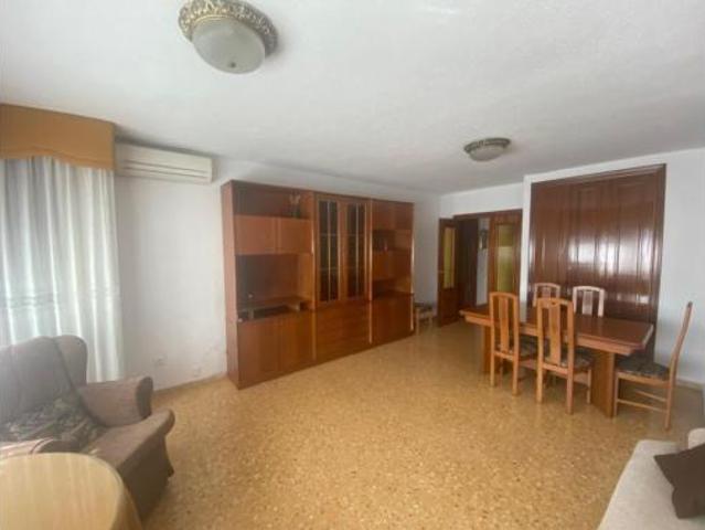 Piso en venta en la Vall d'Albaida, Valencia
