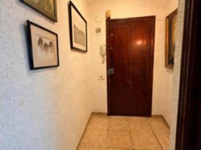 Piso en venta en Albaida, València / Valencia