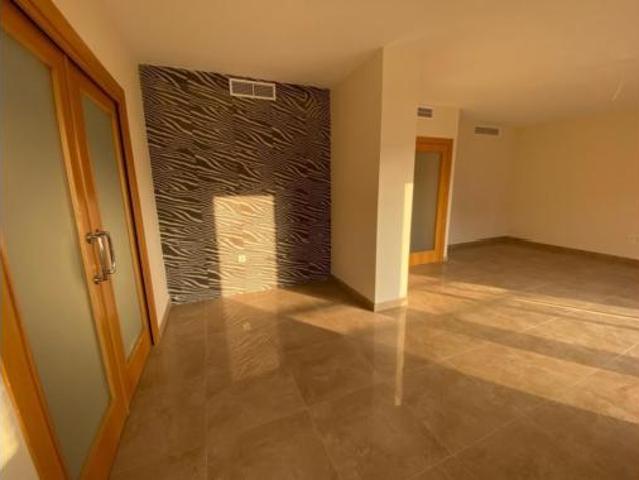 Piso en venta en l'Aljorf, la Vall d'Albaida