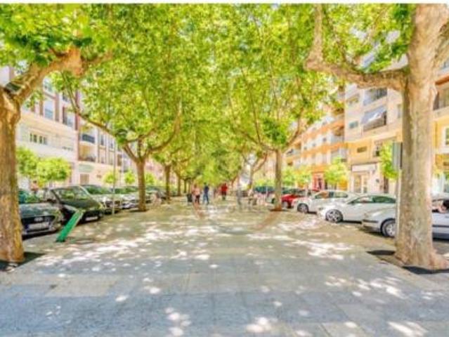 Piso en venta en la Vall d'Albaida, Valencia