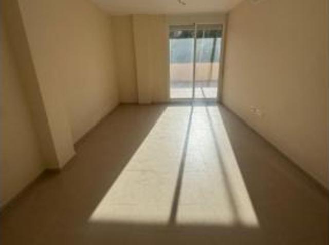 Piso en venta en l'Aljorf, la Vall d'Albaida
