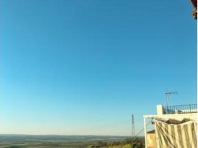 Piso en venta en Albaida Del Aljarafe, Andalucía