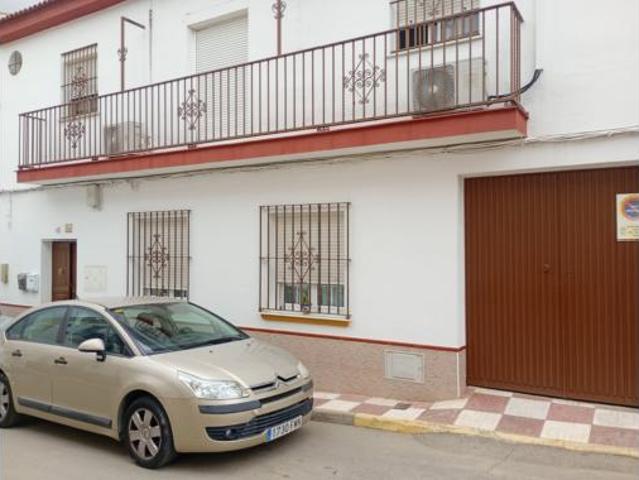 Casa en venta en Albaida Del Aljarafe, Andalucía