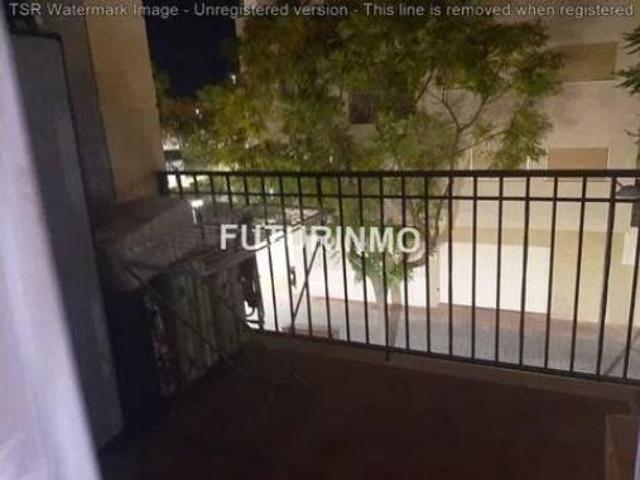Piso en venta en l'Horta Sud, Valencia