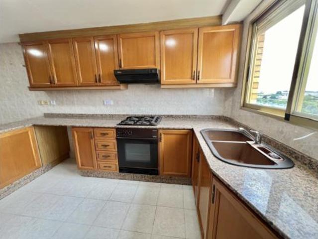 Piso en venta en Albal
