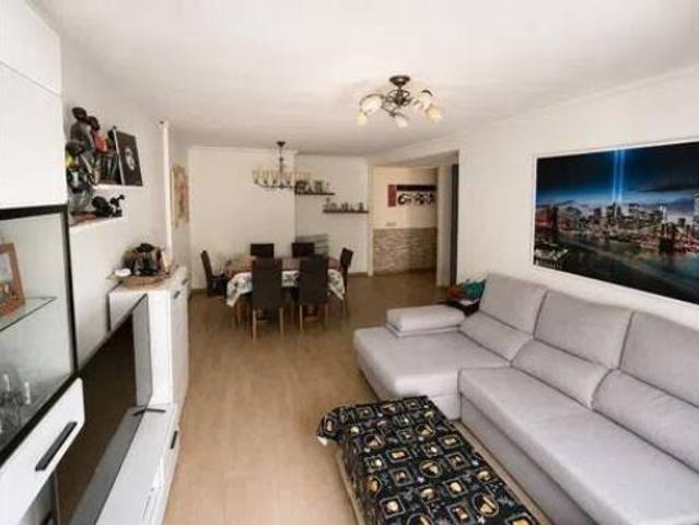 Piso en venta en l'Horta Sud, Valencia