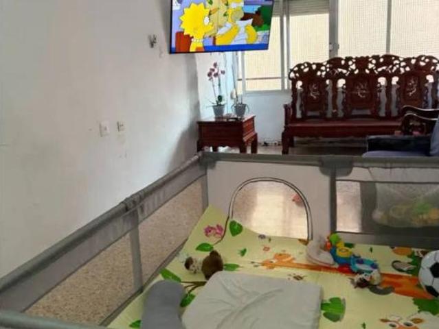 Piso en venta en l'Horta Sud, Valencia