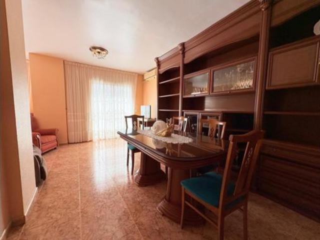 Piso en venta en l'Horta Sud, Valencia