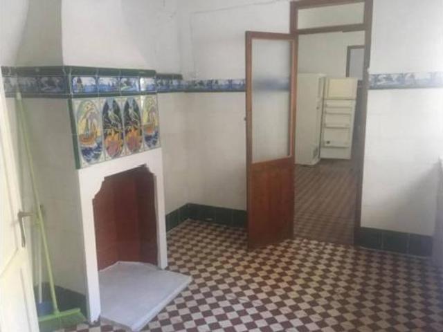 Piso en venta en Albal