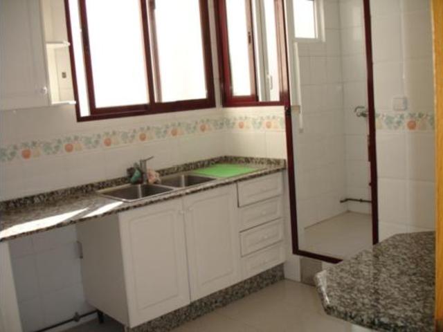 Piso en venta en l'Horta Sud, Valencia