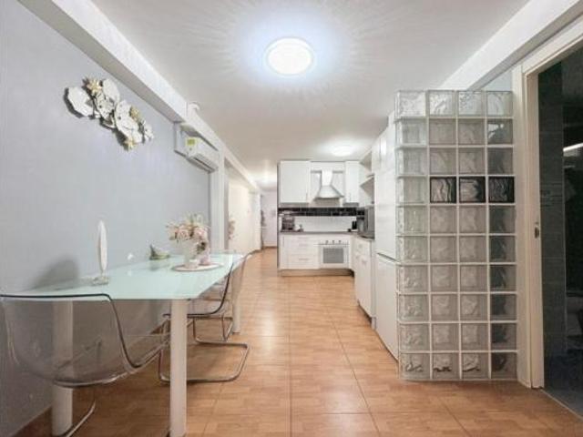 Piso en venta en l'Horta Sud, Valencia