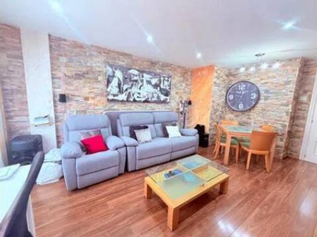Piso en venta en l'Horta Sud, Valencia