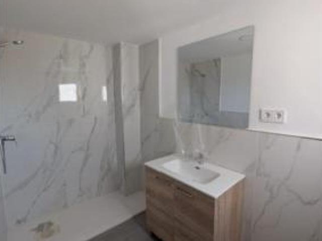 Piso en venta en l'Horta Sud, Valencia