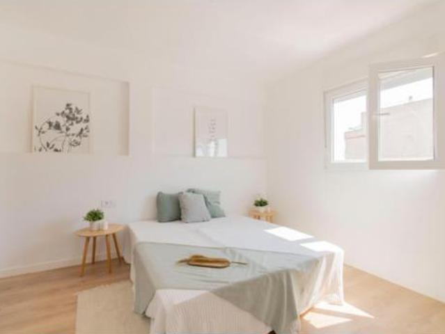 Piso en venta en l'Horta Sud, Valencia