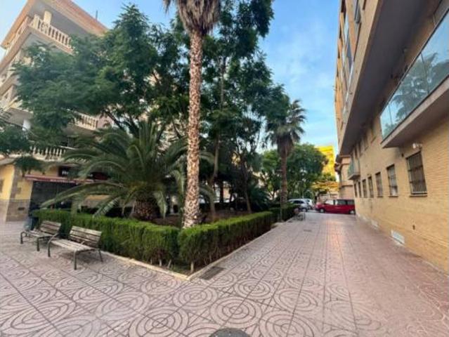 Piso en venta en l'Horta Sud, Valencia
