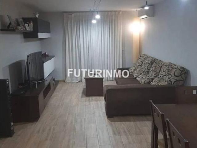 Piso en venta en Albal