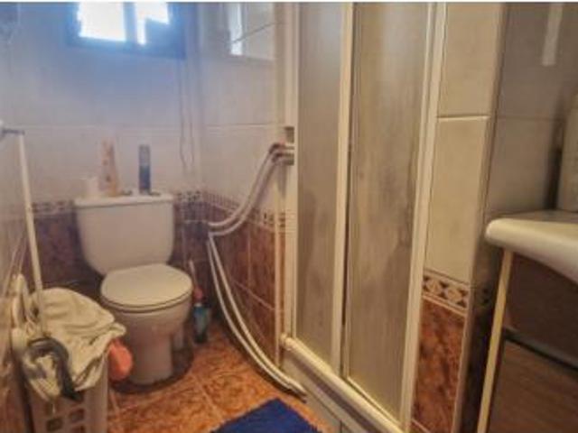 Piso en venta en l'Horta Sud, Valencia
