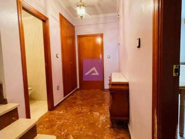 Piso en venta en Albal