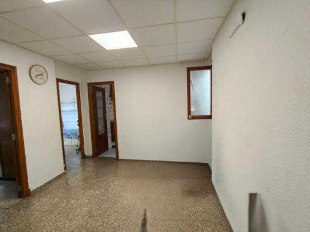 Piso en venta en l'Horta Sud, Valencia