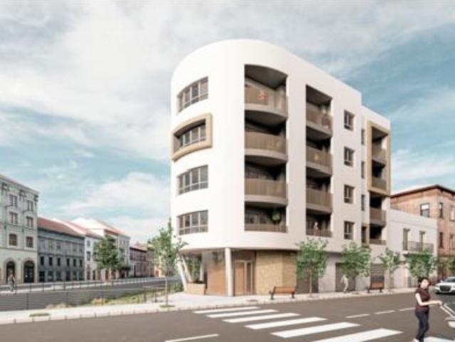 Piso en venta en l'Horta Sud, Valencia