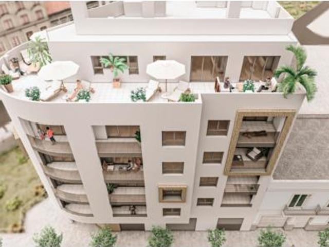 Piso en venta en l'Horta Sud, Valencia