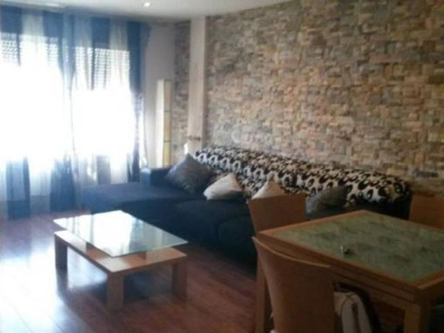 Piso en venta en Albal