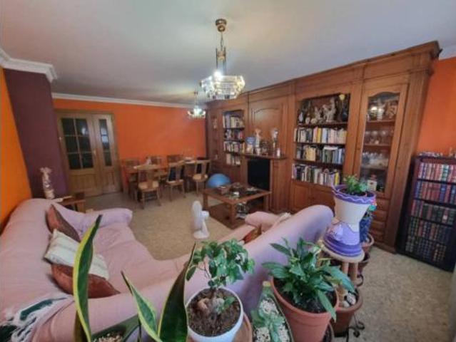 Piso en venta en l'Horta Sud, Valencia