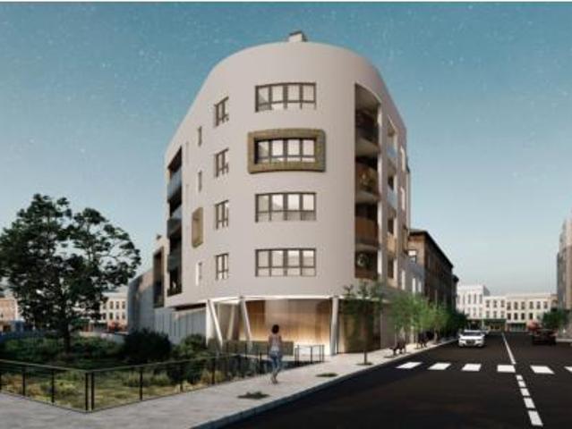 Piso en venta en l'Horta Sud, Valencia