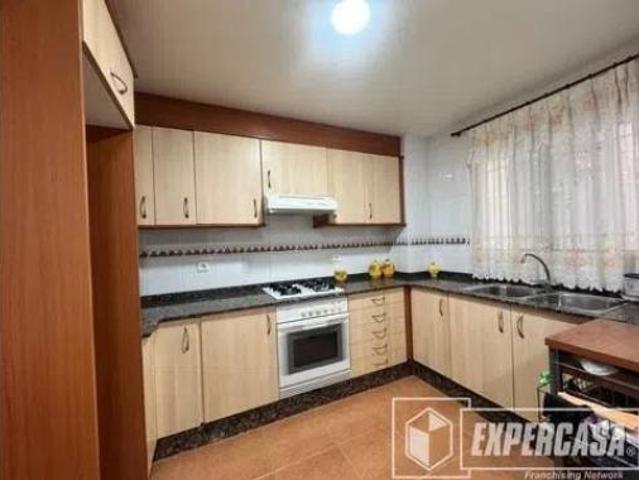 Piso en venta en l'Horta Sud, Valencia