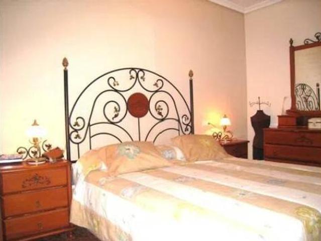 Piso en venta en l'Horta Sud, Valencia