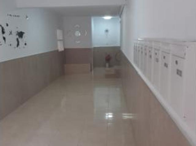 Piso en venta en l'Horta Sud, Valencia