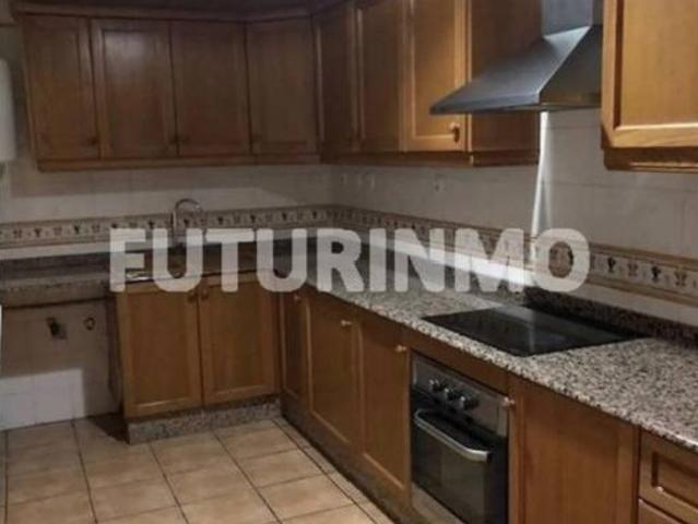 Piso en venta en Albal