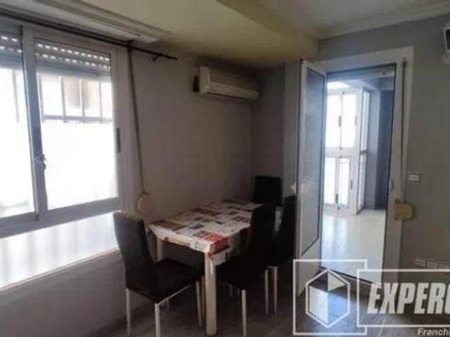Piso en venta en l'Horta Sud, Valencia