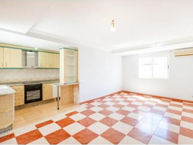 Piso en venta en l'Horta Sud, Valencia