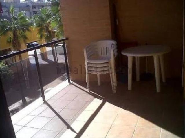 Piso en venta en l'Horta Sud, Valencia