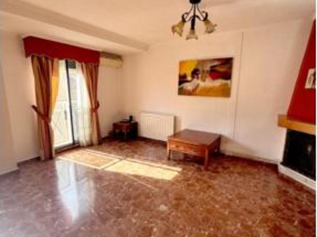 Piso en venta en l'Horta Sud, Valencia