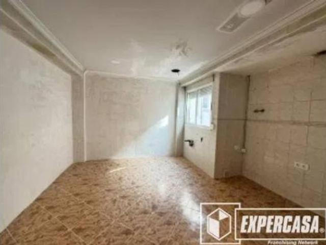 Piso en venta en l'Horta Sud, Valencia