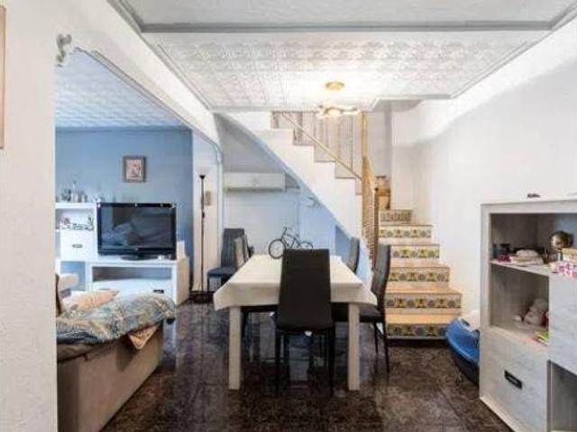 Piso en venta en Albal, València / Valencia
