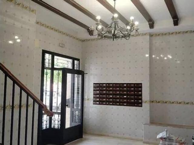 Piso en venta en l'Horta Sud, Valencia