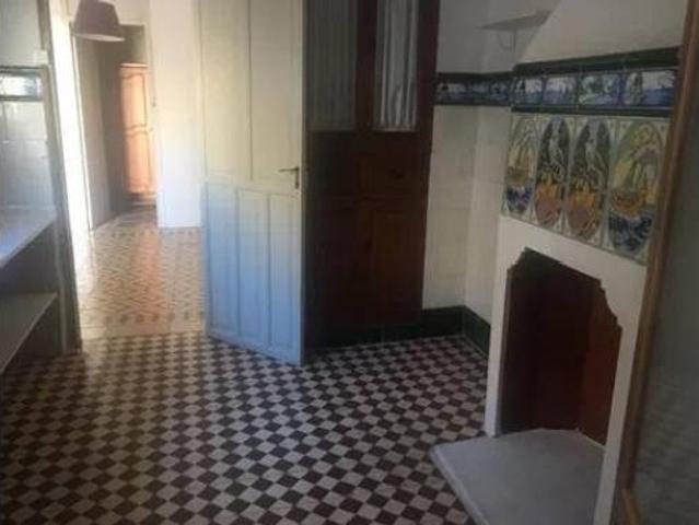 Piso en venta en l'Horta Sud, Valencia