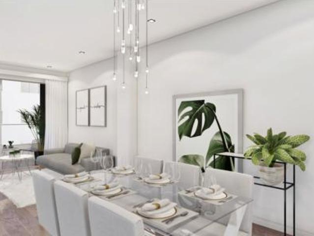 Piso en venta en l'Horta Sud, Valencia