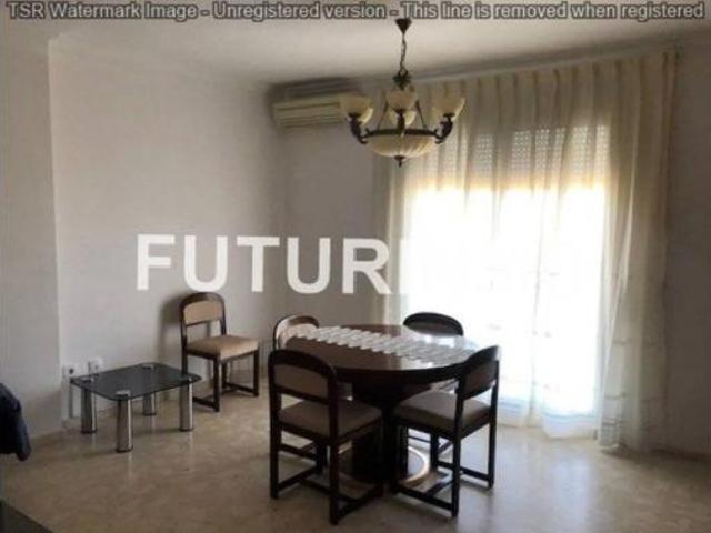 Piso en venta en Albal