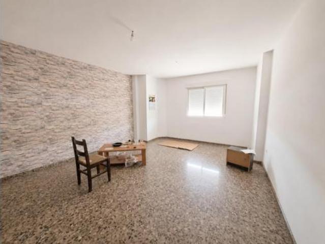 Piso en venta en la Ribera Baixa, Valencia